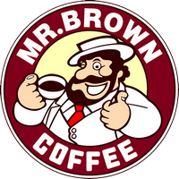 MR. BROWN