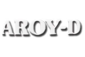 Aroy-D