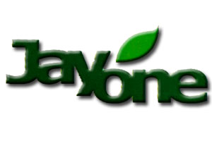 Jayone