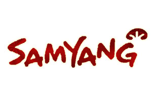 Samyang