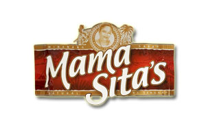 Mamasita's