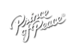 Prince Of Peace