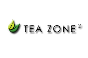 Tea Zone
