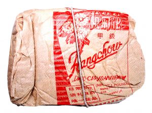 DOUBLE DEER Chrysanthem Dried (PAPER)