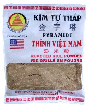 KIM TÚ THÁP  Thinh Viet Nam A-36