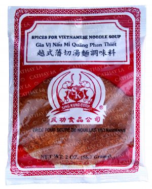 SK   G-V Mi-Quang Phan Thiet