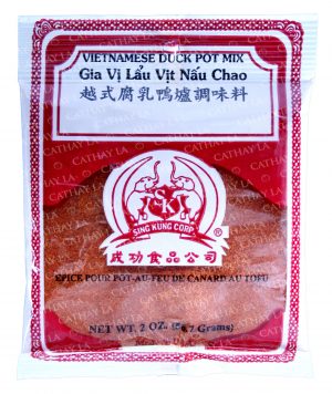 SK  G-V Lau Vit Nau-Chao