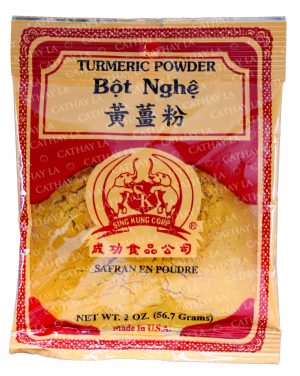 SK  (BAG) Bot Nghe