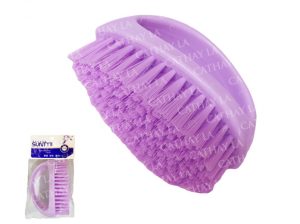 CN  Plastic Brush XT-1082