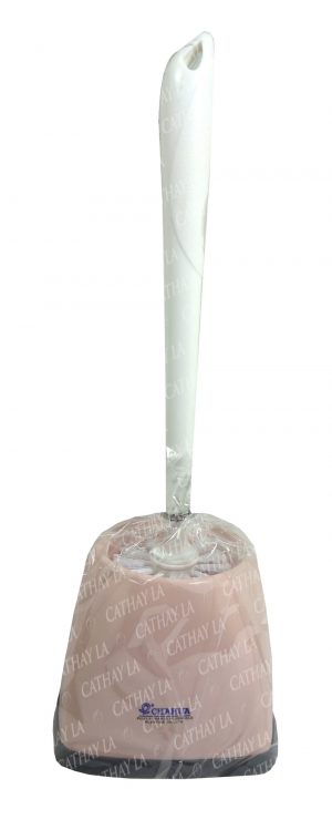 CHAHUA #4308 Toilet Brush