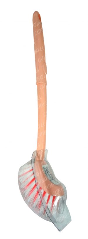 TW Taiwan- Toilet Brush