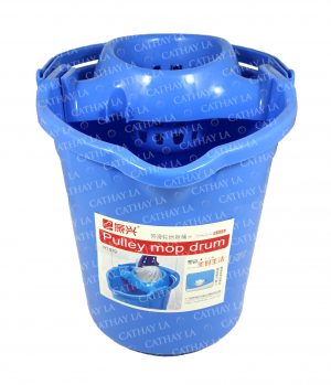 ZENXIN SA165 / Cleaning Mop