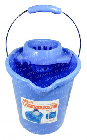 ZHENXIN WT078 - Mop Bucket