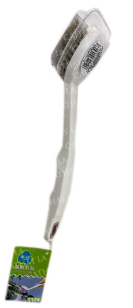 ZENXIN 4418 Kitchen Brush