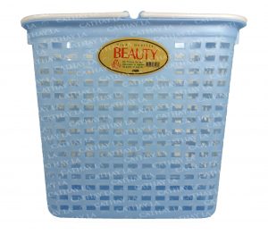 TW  BI-5091 Laundry Basket