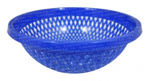 OCEAN 018 / Plastic Colander (L)