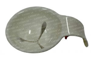 Egg Separator
