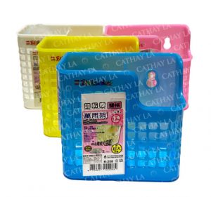 Kohao K-208 Chopstick Container