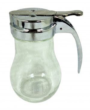 TAR HONG (S) Syrup Dispenser