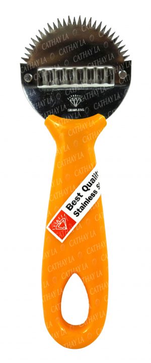 KIWI #804 Grater Peeler