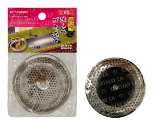 HAODEX  HD1043 Sink Strainer 85.cm
