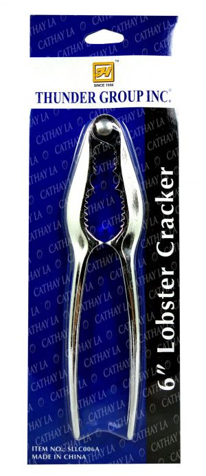 TAR HONG Lobster Cracker 006A