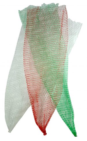 Net Bag (Red Color)