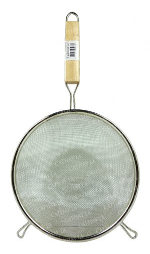 CHINA  8 Skimmer D Ears 4692