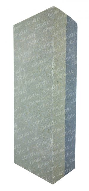 KANA Thick 8' Sharpening Stone