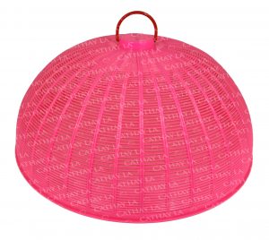 THAI  400 (S) Food Cover Plastic