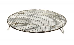 TAR HONG 10' Steamer Rack (S)