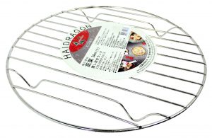 TAIWAN TL-1833 24cm Steamer Rack