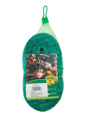 CN Protect Bird Net-Nylon