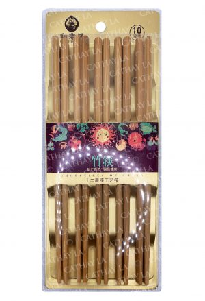 CN Chopstick ( 6 Edge ) #093