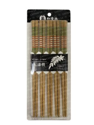 HE LAOTOU Chopstick ( Thread )