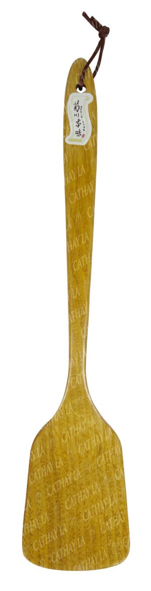 TW  F77 Wooden Turner