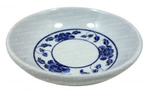 TAR HONG 1101 BL / Dish