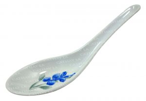 SHUN TA  007 BLL / Spoon