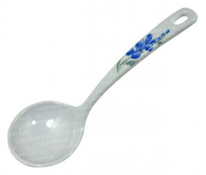 SHUN TA  7003 BLL/ Soup Ladle