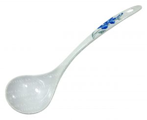 SHUN TA  TBL 7009 BLL / Big Spoon