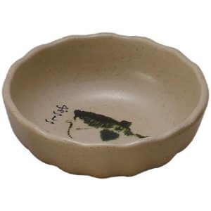 SHUN TA 037 FS / Dish