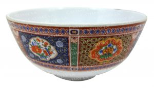 TAR HONG H 3004 AW / Rice Bowl