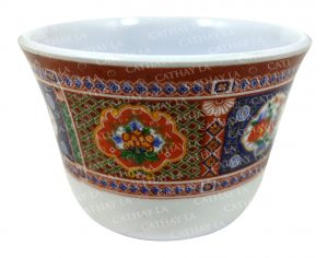 TAR HONG H 9152 AW / Tea Cup