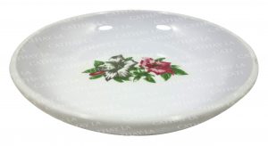 TAR HONG H 1003 F / Dish