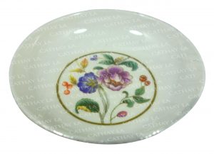 SHUN TA 030 MG / Dish