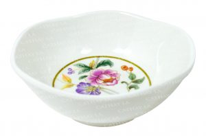 SHUN TA 032 MG / Dish