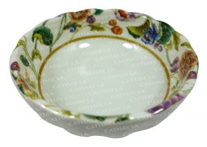 SHUN TA 037 MG / Sauce Dish