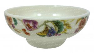 SHUN TA 038 MG / Dish