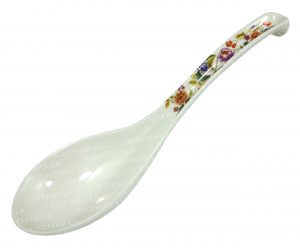 SHUN TA  106 MG / Spoon