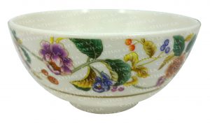 SHUN TA 2028 MG / Rice Bowl